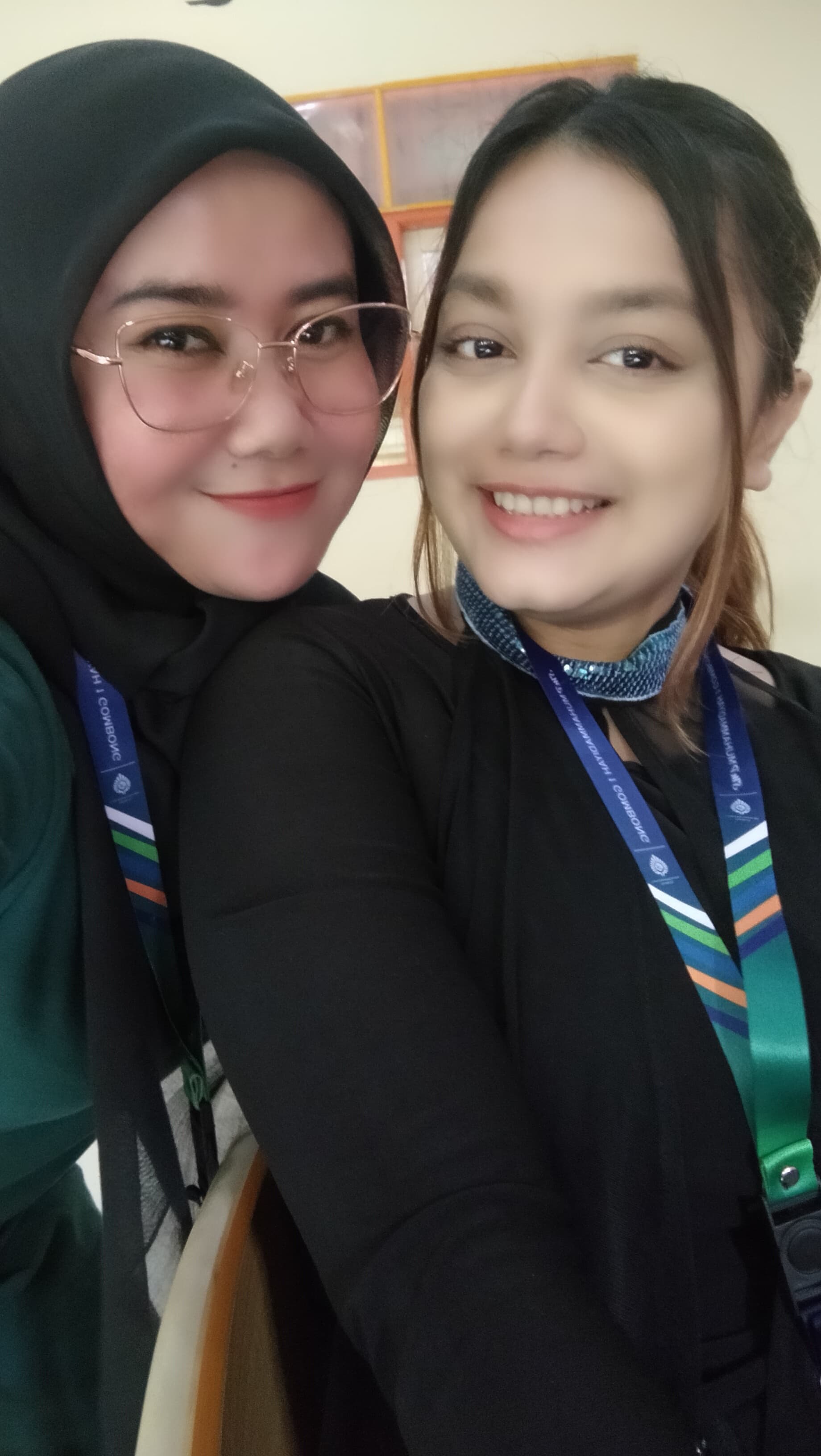 Guidance and Counseling at YARI International School