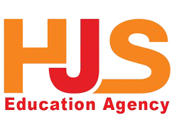 HJS Education Agency
