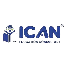 ICAN Education Consultant