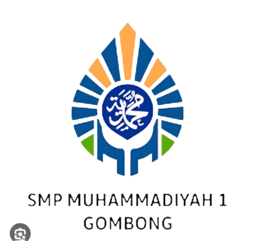 SMP Muhammadiyah 1 Gombong