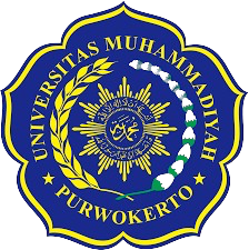 Universitas Muhammadiyah Purwokerto