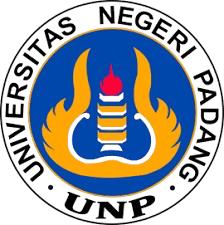 Universitas Negeri Padang