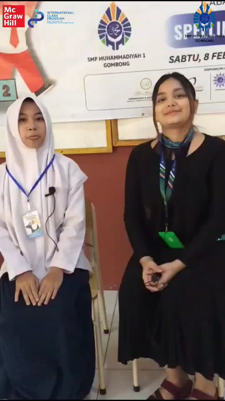 British English Tutoring Session with Student