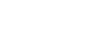 logo of Bogotá