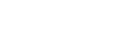 logo of Cali