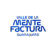logo of Guanajuato