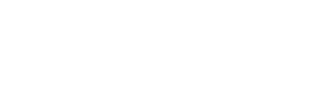 logo of Markham