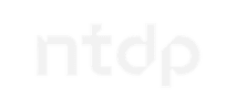 Portals Logo
