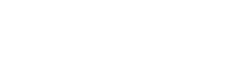 logo of Singapore