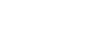 logo of Uzbekistan
