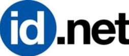 ID.net icon