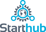 StartHub Miami icon