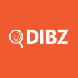 DIBZ icon