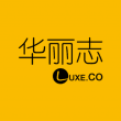 Luxe.co icon