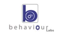 Behaviour Labs s.r.l.c.r. startup icon