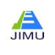 JIMU Intelligent icon