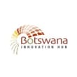 Botswana Innovation Hub startup icon