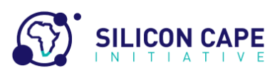 Silicon Cape icon