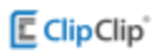 ClipClip startup icon