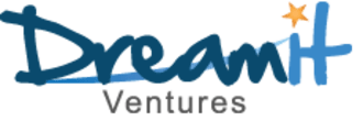 DreamIT Ventures - Austin icon