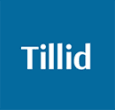 Tillid Software Solutions icon