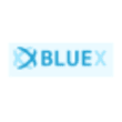 BlueX Trade icon