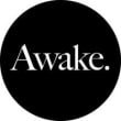 Awake icon