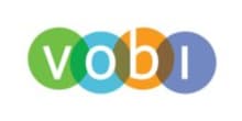 Vobi icon