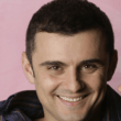 Gary Vaynerchuk icon