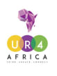 UR4Africa icon