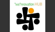 Wennovation Hub icon