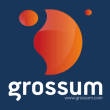 Grossum icon