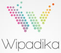 Wipadika icon