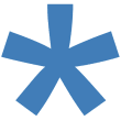 Seedstarsworld icon