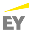 EY Start-up Challenge 2016 icon