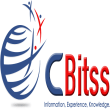 CBitss Technologies icon