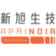 APRINOIA Therapeutics icon