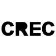 CREC icon