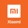 Xiaomi icon