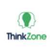 ThinkZone Accelerator icon