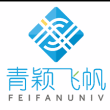 FEIFANUNIV icon