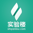 Shiyanlou.com icon