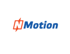 NMotion icon