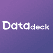 Datadeck icon