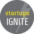 Startups Ignite Ltd icon