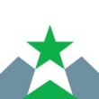 TechStars Boston icon