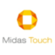 Midas Touch icon