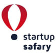 Startup Safary Warsaw icon