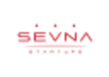 Sevna Startups icon