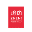 ZhenMeat icon